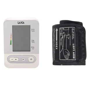 فشارسنج دیجیتال بازویی لایکا مدل BM 2301L