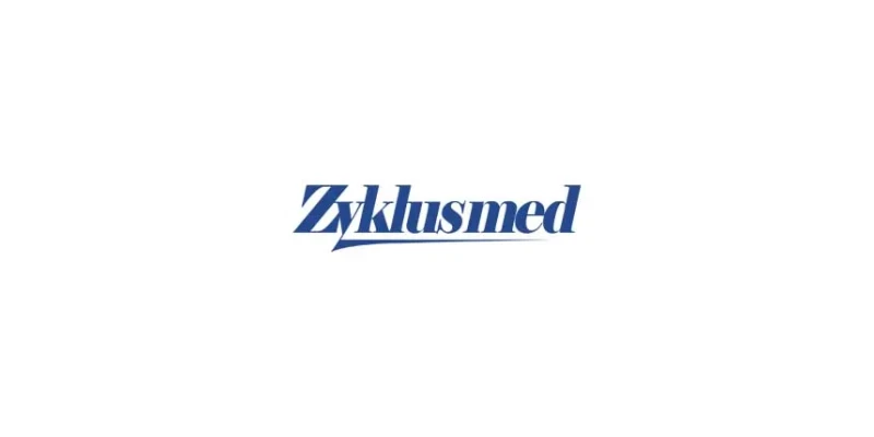 زیکلاس مد