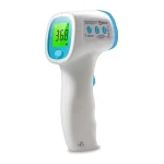 تب سنج غیرتماسی جیاکام مدل FR880