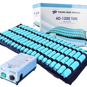تشک مواج سلولی ضد زخم بستر ایرداکتر AD-1200