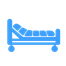 تشک