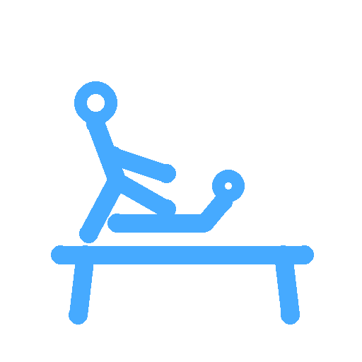 فیزیوتراپی