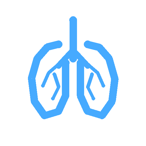 تنفسی