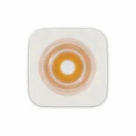 چسب پایه صاف Moldable حلقه ۵۷
