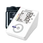 فشارسنج دیجیتال اکیومد مدل AW150f