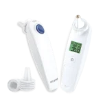 تب سنج گوشی اکیومد مدل RB600