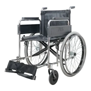 ویلچر JTS مدل JTS809A