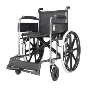 ویلچر JTS مدل JTS809C