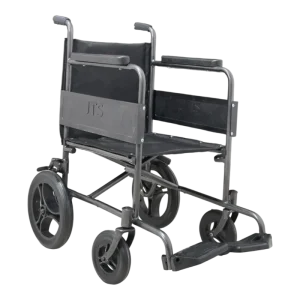 ویلچر مسافرتی JTS مدل JTS809E-12