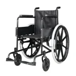 ویلچر JTS مدل JTS809E
