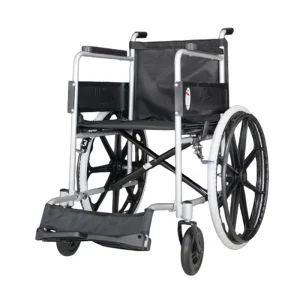 ویلچر JTS مدل JTS809R