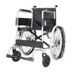ویلچر JTS مدل JTS809R-F