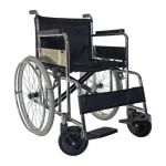 ویلچر JTS مدل JTS874A