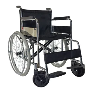 ویلچر JTS مدل JTS874A
