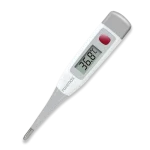 تب سنج دیجیتال رزمکس مدل TG380