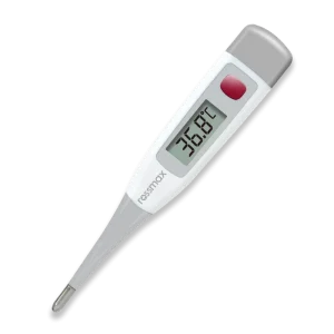 تب سنج دیجیتال رزمکس مدل TG380