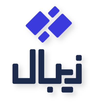 درگاه پرداخت زیبال