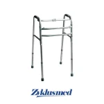 واکر تاشو زیکلاس مد ZY811 L