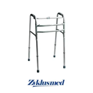 واکر تاشو زیکلاس مد ZY811 L