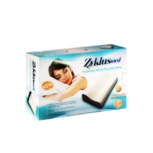 بالش طبی زیکلاس مد ZYK-L
